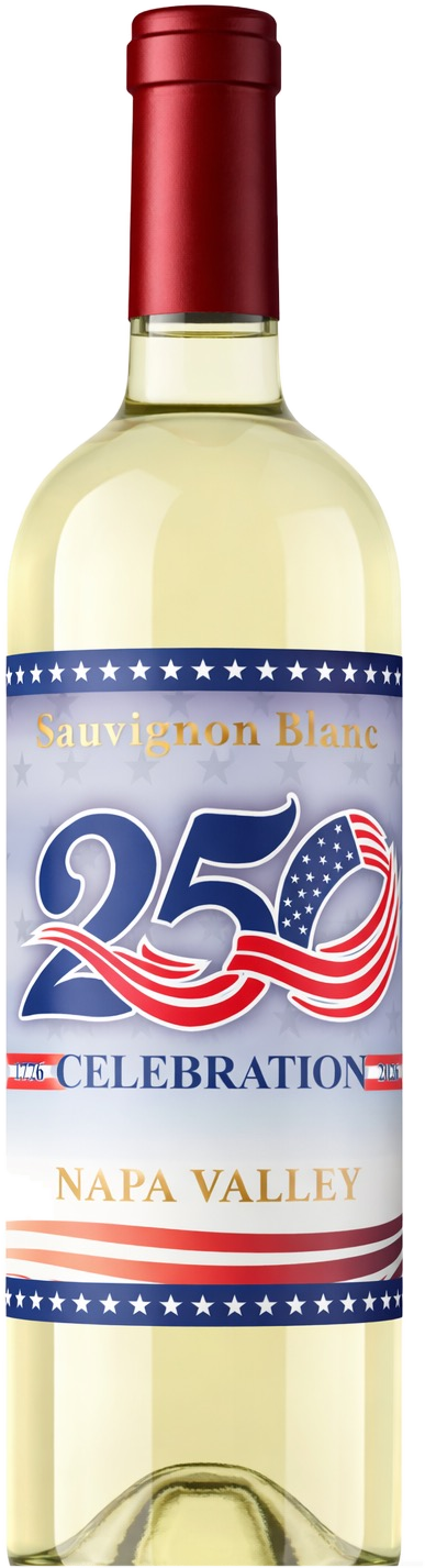 250 Celebration Sauvignon Blanc
